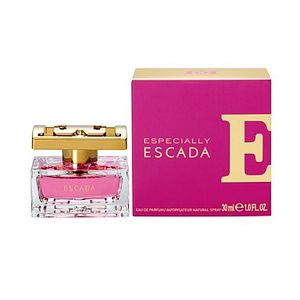 Especially Escada