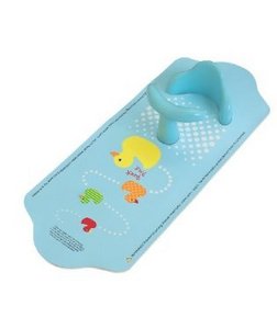 коврик для ванной Aqua pod от Mothercare