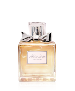 Miss Dior Eau Fra&#238;che