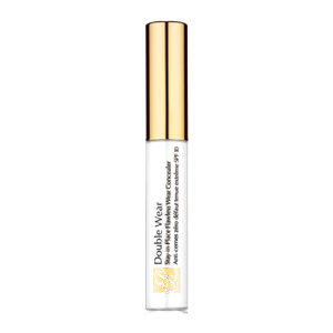 Estee Lauder Double Wear Stay-in-Place Concealer SPF 10