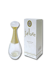 Духи J'adore Dior