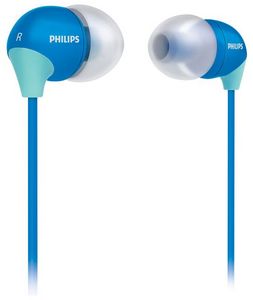 Наушники Philips SHE3582