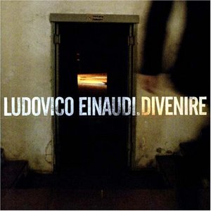 Divenire Ludovico Einaudi