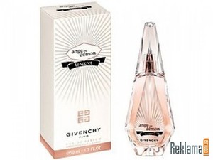 Givenchy Ange ou Demon Le Secret