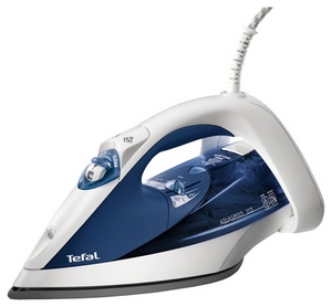 Утюг Tefal FV5213