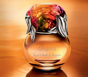 Oriens Van Cleef & Arpels