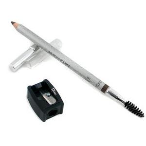 DIOR sourcils poudre 453