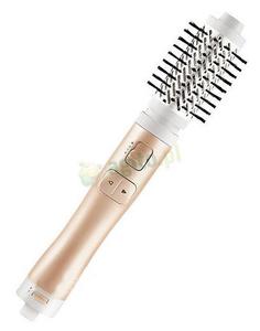 стайлер Rowenta BRUSH ACTIV CF 9220