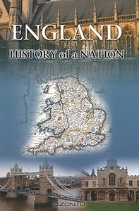 England: History of Nation