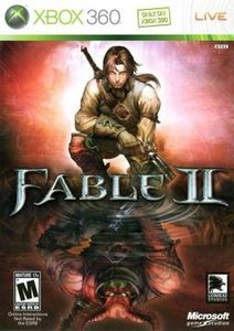 Fable 2