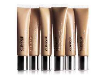 Clinique All About Eyes Concealer