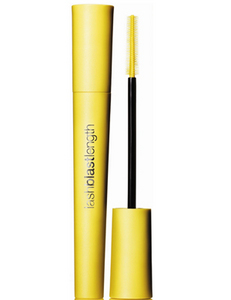 Cover Girl Lash Blast Length