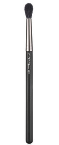 mac 224 brush