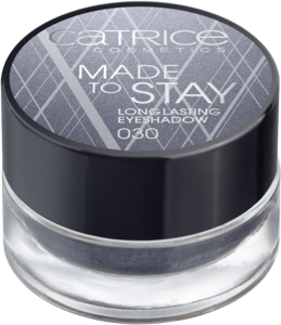 catrice made to stay