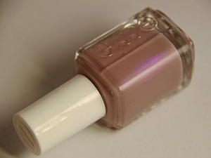 Essie "Demure Vixen"