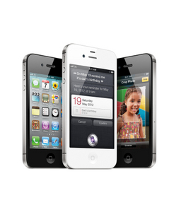 Apple iPhone 4S 32Gb