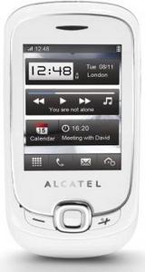 Alcatel OT-602