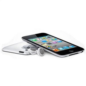 Apple  iPod Touch 8 GB