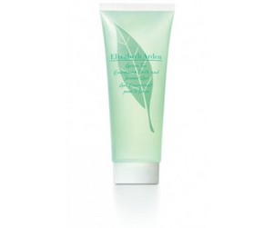 Elizabeth Arden Green Tea Energizing Bath and Shower Gel 200ml