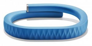 Jawbone UP