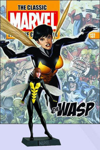 Wasp