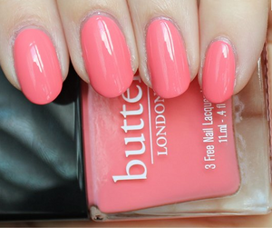 Butter London - Trout Pout