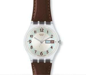 Swatch