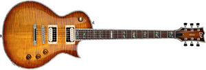 ESP LTD EC-1000FM ASB