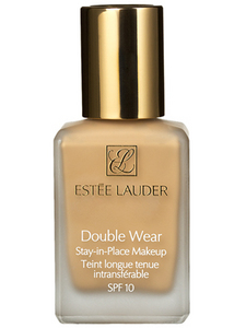 Тональный крем Estee Lauder Double Wear