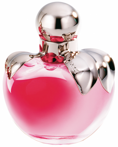 Nina Ricci: Nina EDT