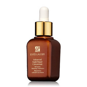 Estee Lauder Advanced Night Repair Concentrate Recovery Boosting Treatment