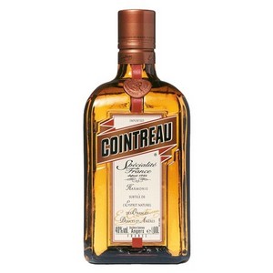 Cointreau