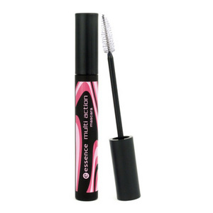 Essence Multi Action mascara