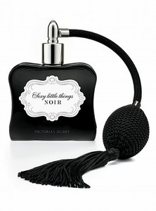 Духи Victoria's Secret Sexy Little Things Noir