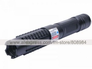 1000mw 450nm blue Laser Pointer