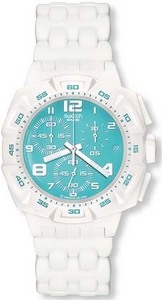 Часы Swatch SUIW403