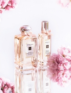 Jo Malone - Sakura Cherry Blossom