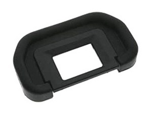 Canon EyeCup Eb