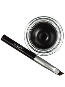 L’Oreal Paris HiP Studio Secrets Professional Color Truth Cream Eyeliner