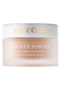 Lancome Absolue Powder Radiant Smoothing Powder