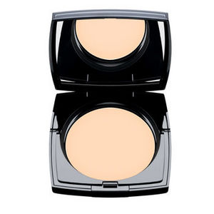 Lancome Translucence Mattifying Silky Matte Powder