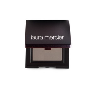 Laura Mercier Matte Eye Colour