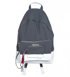 новый весёлый eastpak