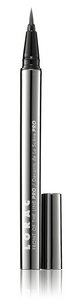 Lorac Front of the Line PRO Waterproof Eyeliner