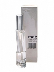 mat; Masaki Matsushima for women