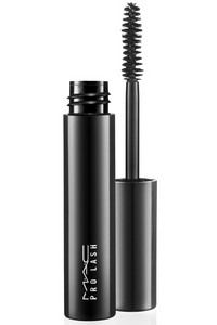 M.A.C. Pro Lash Mascara