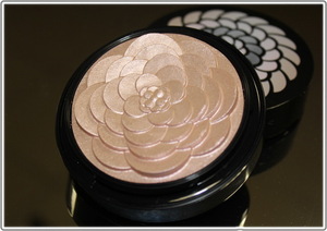 guerlain gardenia