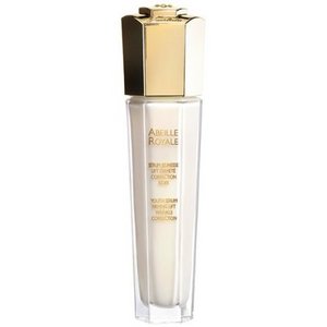 Сыворотка Guerlain Abielle Royale