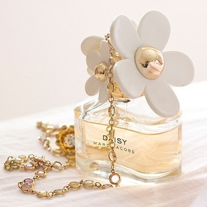 Marc Jacobs Daisy