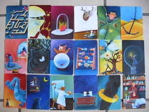 Dixit